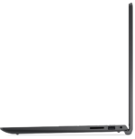 Ordinateur portable Dell 15 DC15250 (DC15250-I5-UBU) – Image 7