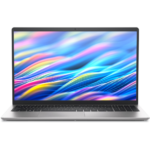 Ordinateur portable Dell 15 DC15250 (DC15250-I7-UBU)