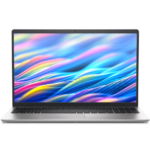 Ordinateur portable Dell 15 DC15250 (DC15250-I7-UBU)