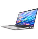 Ordinateur portable Dell 15 DC15250 (DC15250-I7-UBU) – Image 3