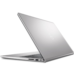 Ordinateur portable Dell 15 DC15250 (DC15250-I7-UBU) – Image 4
