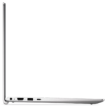 Ordinateur portable Dell 15 DC15250 (DC15250-I7-UBU) – Image 5