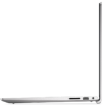 Ordinateur portable Dell 15 DC15250 (DC15250-I7-UBU) – Image 6