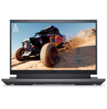 Ordinateur portable Dell gaming G15 5530 (G15-I7-RTX4050-6GB) – Image 2