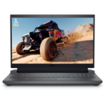 Ordinateur portable Dell gaming G15 5530 (G15-I7-RTX4050-6GB)