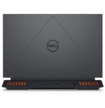 Ordinateur portable Dell gaming G15 5530 (G15-I7-RTX4050-6GB) – Image 3