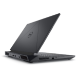 Ordinateur portable Dell gaming G15 5530 (G15-I7-RTX4050-6GB) – Image 4