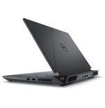 Ordinateur portable Dell gaming G15 5530 (G15-I7-RTX4050-6GB) – Image 5