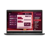 Ordinateur portable Dell Latitude 3450 (DL-LAT3450-U7-W)