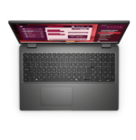 Ordinateur portable Dell Latitude 3550 (DL-LAT3550-I7-FD) – Image 2