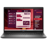Ordinateur portable Dell Latitude 3550 (DL-LAT3550-I7-FD)