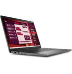 Ordinateur portable Dell Latitude 3550 (DL-LAT3550-I7-FD) – Image 3