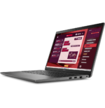 Ordinateur portable Dell Latitude 3550 (DL-LAT3550-I7-FD) – Image 4