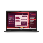Ordinateur portable Dell Latitude 3550 (DL-LAT3550-I7-W)