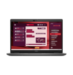 Ordinateur portable Dell Latitude 3550 (DL-LAT3550-I7-W)