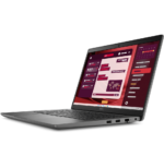 Ordinateur portable Dell Latitude 3550 (DL-LAT3550-I7-W) – Image 3