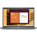 Ordinateur portable Dell Latitude 5450 (DL-LAT5450-I5-8GO)