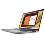 Ordinateur portable Dell Latitude 5450 (DL-LAT5450-I5-8GO) – Image 3