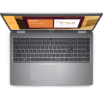Ordinateur portable Dell Latitude 5450 (DL-LAT5450-I5-8GO) – Image 4