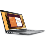 Ordinateur portable Dell Latitude 5450 (DL-LAT5450-U5-FD) – Image 2