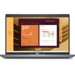 Ordinateur portable Dell Latitude 5450 (DL-LAT5450-U5-FD)