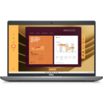 Ordinateur portable Dell Latitude 5450 (DL-LAT5450-U5-FD)
