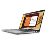 Ordinateur portable Dell Latitude 5450 (DL-LAT5450-U5-FD) – Image 3
