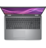 Ordinateur portable Dell Latitude 5540 (N003L554015EMEA-16G) – Image 2