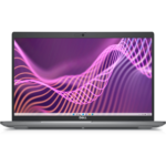 Ordinateur portable Dell Latitude 5540 (N003L554015EMEA-16G)