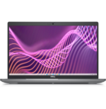 Ordinateur portable Dell Latitude 5540 (N003L554015EMEA-16G)