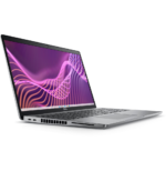Ordinateur portable Dell Latitude 5540 (N003L554015EMEA-16G) – Image 3