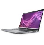 Ordinateur portable Dell Latitude 5540 (N003L554015EMEA-16G) – Image 4