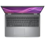 Ordinateur portable Dell Latitude 5540 (N003L554015EMEA-UBU) – Image 2