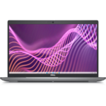 Ordinateur portable Dell Latitude 5540 (N003L554015EMEA-UBU)