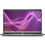 Ordinateur portable Dell Latitude 5540 (N003L554015EMEA-UBU)