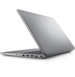 Ordinateur portable Dell Latitude 5540 (N003L554015EMEA-UBU) – Image 5