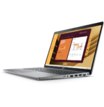 Ordinateur portable Dell Latitude 5450 (DL-LAT5450-U5-W) – Image 3