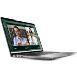 Ordinateur portable Dell Latitude 7450 (DL-LAT7450-U7-W) – Image 2
