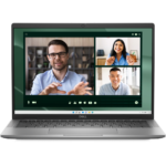 Ordinateur portable Dell Latitude 7450 (DL-LAT7450-U7-W)