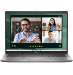 Ordinateur portable Dell Latitude 7450 (DL-LAT7450-U7-W)
