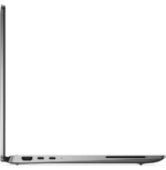 Ordinateur portable Dell Latitude 7450 (DL-LAT7450-U7-W) – Image 3
