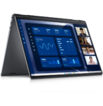 Ordinateur portable convertible Dell Latitude 9450 2-in1 (DL-LAT9450-2IN1) – Image 2