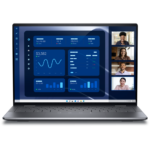 Ordinateur portable convertible Dell Latitude 9450 2-in1 (DL-LAT9450-2IN1)