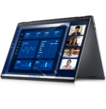 Ordinateur portable convertible Dell Latitude 9450 2-in1 (DL-LAT9450-2IN1) – Image 3