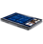 Ordinateur portable convertible Dell Latitude 9450 2-in1 (DL-LAT9450-2IN1) – Image 5
