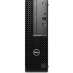 Mini PC de bureau Dell OptiPlex 7020 SFF (DL-OP7020-I5-SFF)