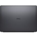Ordinateur portable Dell Pro 14 (DL-PC14250) – Image 5