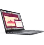 Ordinateur portable Dell Pro 14 (DL-PC14250) – Image 2