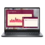Ordinateur portable Dell Pro 14 (DL-PC14250)