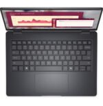 Ordinateur portable Dell Pro 14 (DL-PC14250) – Image 4